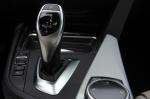 BMW 4-Series Gran Coupe 2015 года